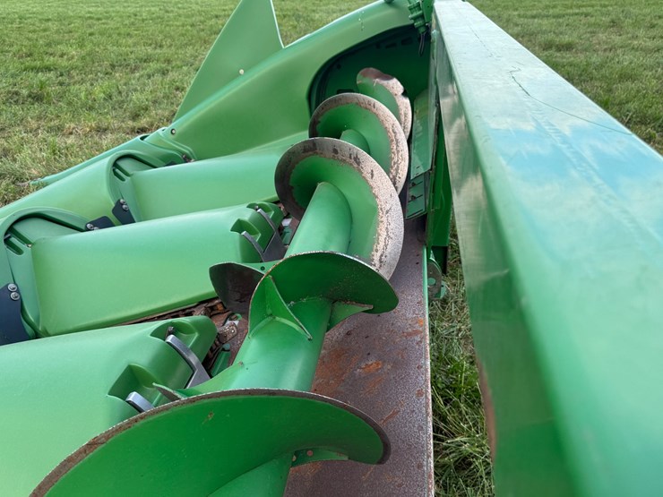 john-deere-606c-image-15