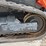 2023-kubota-svl75-2hwc-image-10