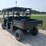 2014-polaris-ranger-crew-image-5