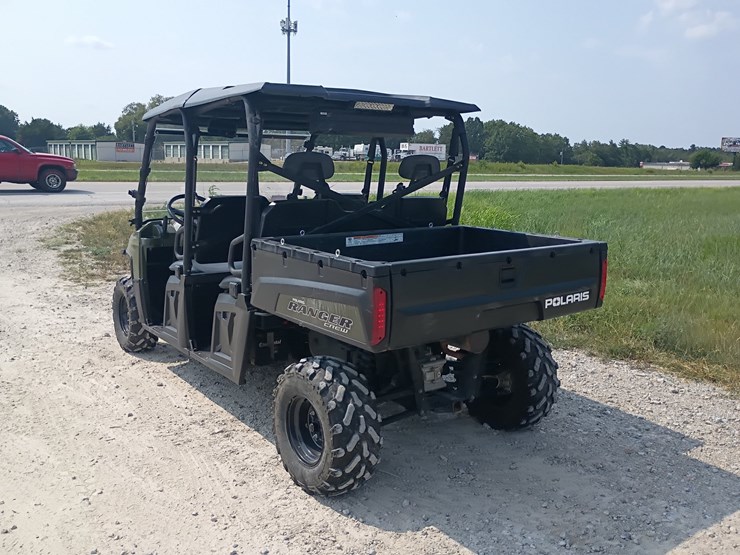 2014-polaris-ranger-crew-image-5
