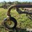 john-deere-640-image-17
