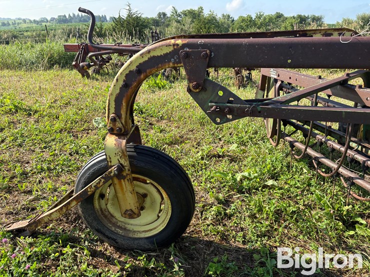 john-deere-640-image-17