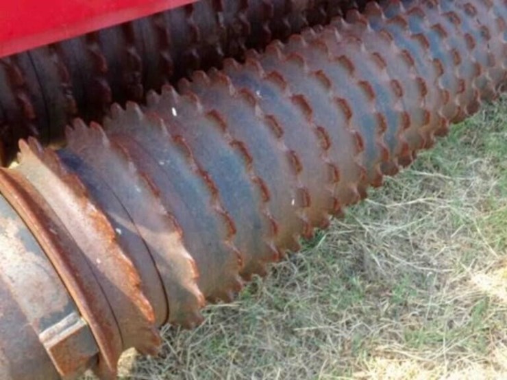 12'-brillon-drill,-ss112-,-small-grain/grass-image-6