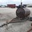 5-foot-barrel-smoker-on-trailer-image-3