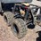 2015-polaris-ranger-image-4
