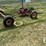 massey-ferguson-4-image-2