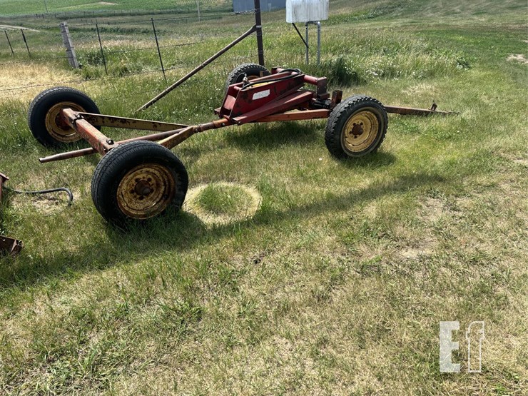 massey-ferguson-4-image-2