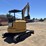 2017-caterpillar-304e2-cr-image-3