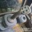 2022-deere-317g-image-27