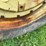 john-deere-5020-image-25