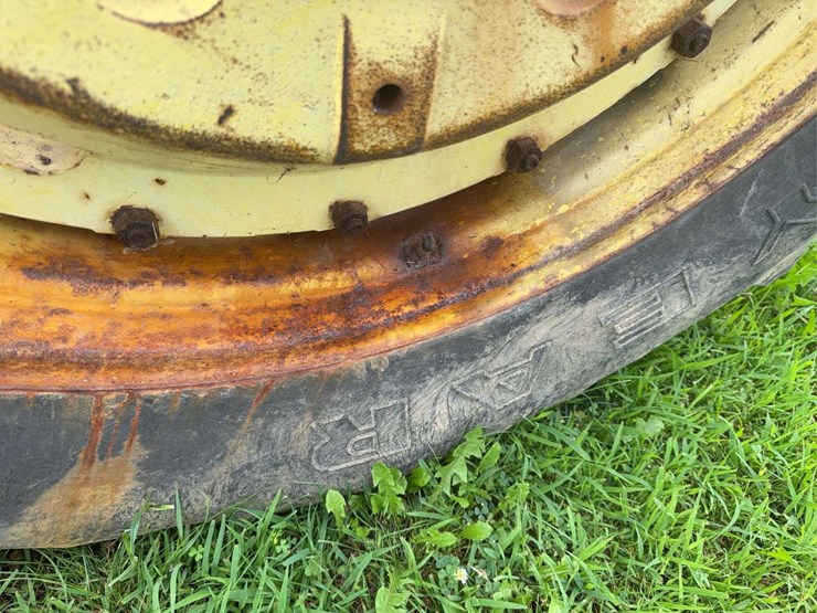 john-deere-5020-image-25