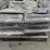 skid-of-multi-run-led-lights-image-1