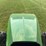 john-deere-8345r-image-70
