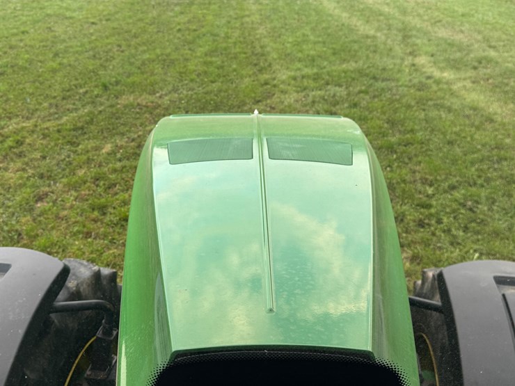 john-deere-8345r-image-70