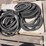 sump-pump/vac-hose-image-8