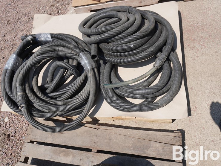 sump-pump/vac-hose-image-8