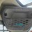 2022-bobcat-t66-image-34