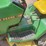 john-deere-265-image-12