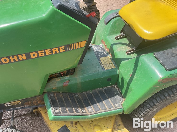 john-deere-265-image-12