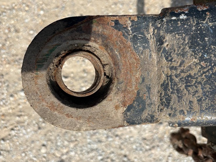 new-holland-bb940s-image-9