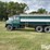 1978-ford-f700-image-8