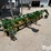 1982-john-deere-825-image-3