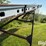 kewanee-500-image-14