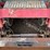 2016-takeuchi-tl10-image-10