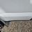 2018-ford-f150-image-31