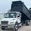 2021-freightliner-m2-106-image-1