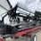 gts-flexed-xs-40ft-draper-image-2