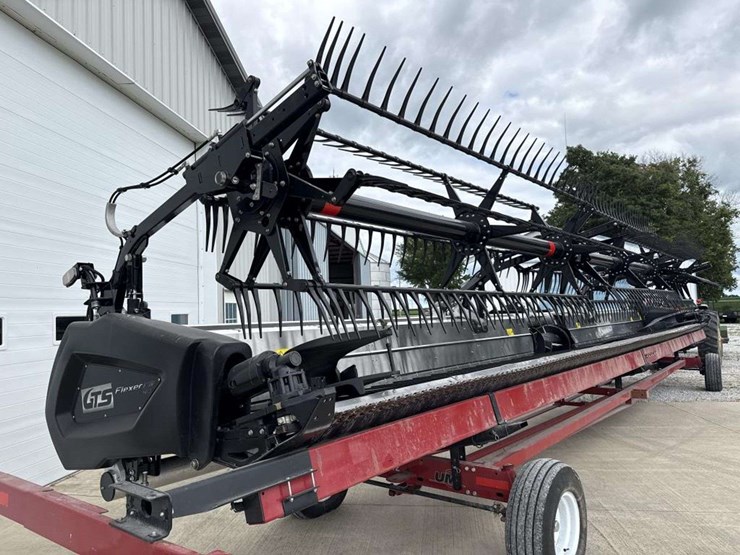 gts-flexed-xs-40ft-draper-image-2