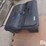 freightliner-poly-battery-box-image-4