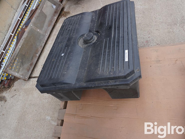 freightliner-poly-battery-box-image-4