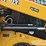 2023-caterpillar-279d3-image-18