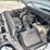 2015-ford-f350-image-8