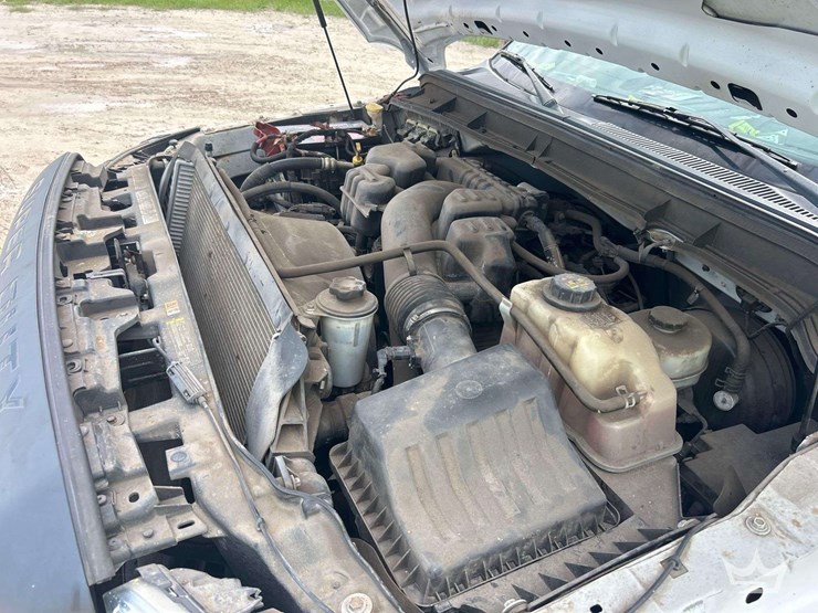 2015-ford-f350-image-8
