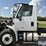 2019-international-durastar-4300-image-14
