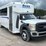 2011-ford-f550-image-2