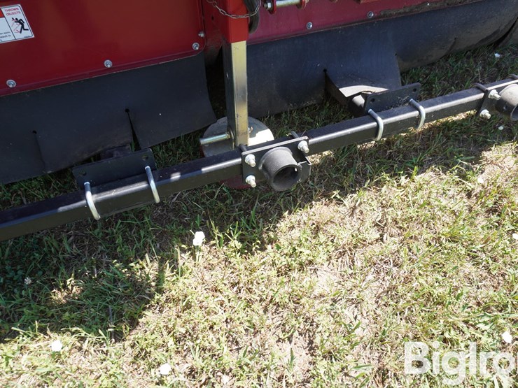 2012-case-ih-2606-image-10