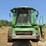 1997-john-deere-9500-image-2