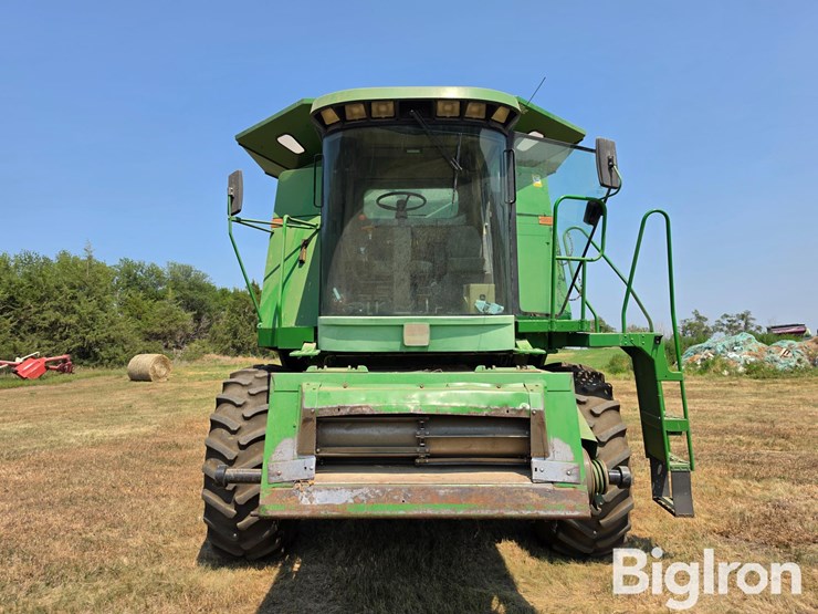 1997-john-deere-9500-image-2