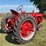 farmall-200-image-3