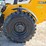 2017-jcb-507-42-image-17