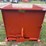 new-2yd-self-dumping-hopper-image-4