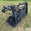 john-deere-8-image-7