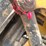 2013-caterpillar-289c2-image-27
