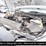 2012-ford-f450-image-21