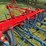 international-harvester-no.-9-field-cultivator-image-17
