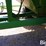 brent-772-image-14